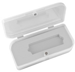 Magnetic Case